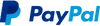 Paypal Logo