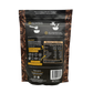 Crunchy Peanut Butter Powder (500g Pouch)