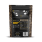 Pure Peanuts Butter Powder (500g Pouch)
